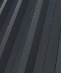 Tabla cutata W60 mat, grosime 0.5mm