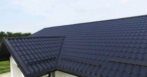 Sistem Complet Acoperis Alfa Plus IMPRO Vindem Ieftin Casa de Comenzi