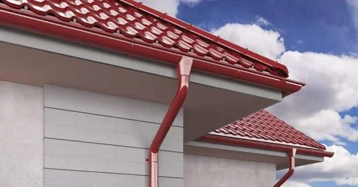 Sistem Complet Acoperis Umbrella Classic RoofArt Casa de Comenzi Vindem Ieftin