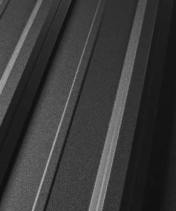 Tabla Cutata T35 Eco Grosime 0.5mm Lucios Impro