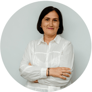 Dorina Ion dorina ion vindem ieftin 1