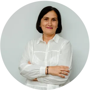 Dorina Ion dorina ion vindem ieftin 1