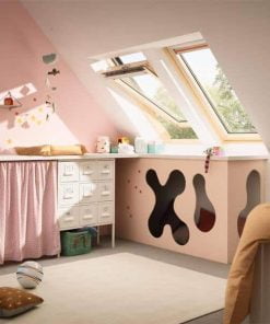 fereastra mansarda gll op sus 2 1