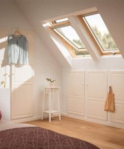 fereastra mansarda olalk 1