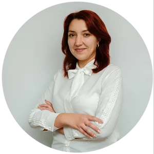Mirela Iacob mirela iacob vindem ieftin 1