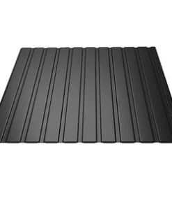 Tabla Cutata T8 Mat Grosime 0.45mm Bilka