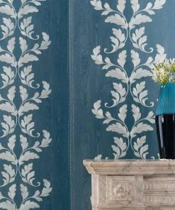 Tapet Opulence Classic