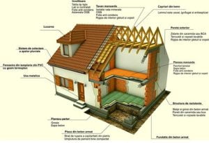 10489771 314429902050879 1656955666883844361 n