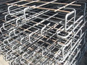 Fasonare otel beton Casa de Comenzi Vindem ieftin