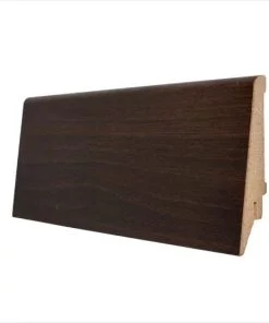 Plinta MDF Leon Classic 1682 8cm