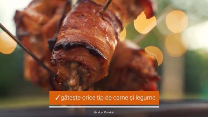 225879412 186313093533436 9101963548515523133 n 1 707x400 1