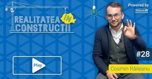 28 ric cat costa o casa f8 2w