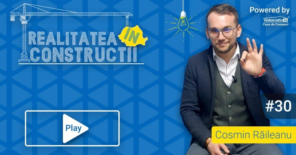 30 ric cosm rail vindem iefitn 2372c