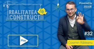 32 realitatea in constructii 2f e2e2f