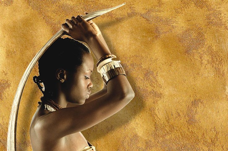 33021144abb02c65238d088da1641e04