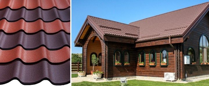 652x450 145935 advertorial 4 motive pentru care tigla metalica este solutia ideala pentru acoperisul casei tale