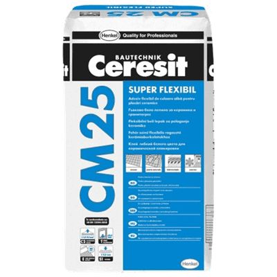 Adeziv Ceresit CM25 Casa de Comenzi Vindem Ieftin min 1 1 400x400 1