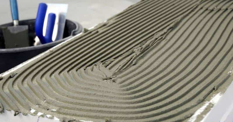 Foloseste adezivii potriviti pentru lucrarile tale Casa de Comenzi Vindem Ieftin