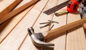 Building Materials 2