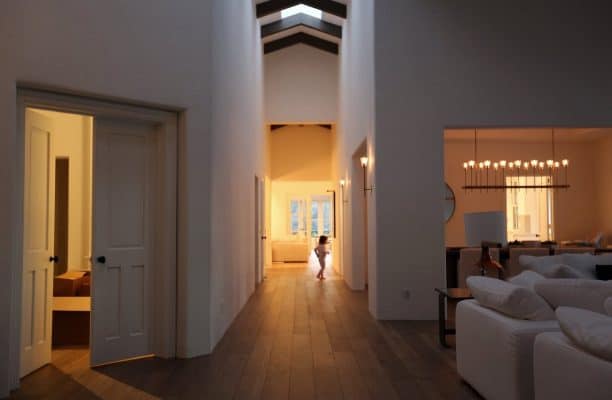 Calitatea echipamentului electric Vindem Ieftin 612x400 1