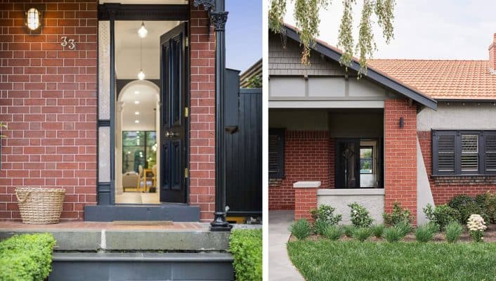 Caramida aparenta Klinker vindem ieftin 1 706x400 1