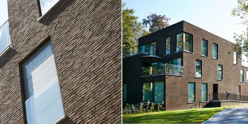 Caramida aparenta Terca Pagus Brun Vindem Ieftin Casa de Comenzi 800x400 1