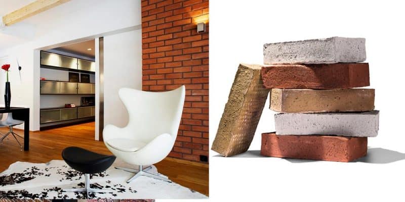 Caramida aparenta Terca Vindem Ieftin 68798 0 800x400 1