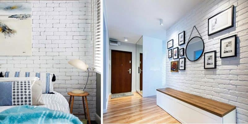 Caramida aparenta alba Vindem Ieftin 800x400 1