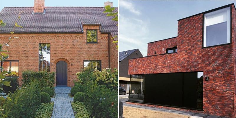 Caramida aparenta rosie Terca Vindem Ieftin 800x400 1