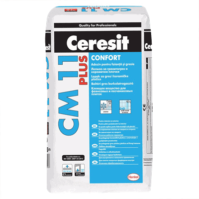 Ceresit CM11 Casa de Comenzi Vindem Ieftin min 1 400x400 1