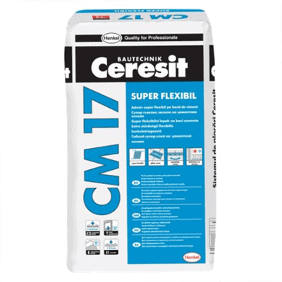 Ceresit CM17 Casa de Comenzi Vindem Ieftin min 1 400x400 1