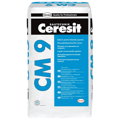 Ceresit CM9 Casa de Comenzi Vindem Ieftin min 1 400x400 1