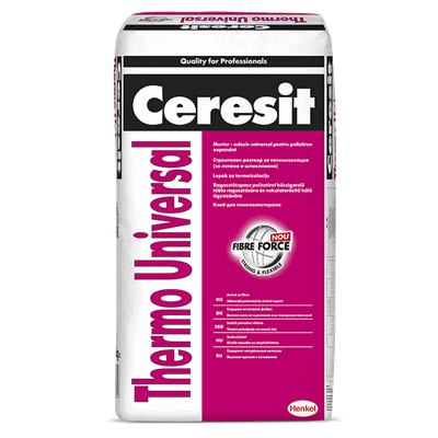 Ceresit Thermo Universal Casa de Comenzi Vindem Ieftin min 1 400x400 1