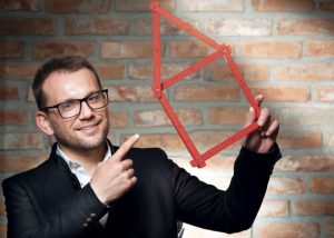 Cosmin Raileanu 840x600 1