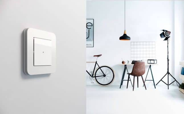 Fiabilitatea aparatajului modular 646x400 1