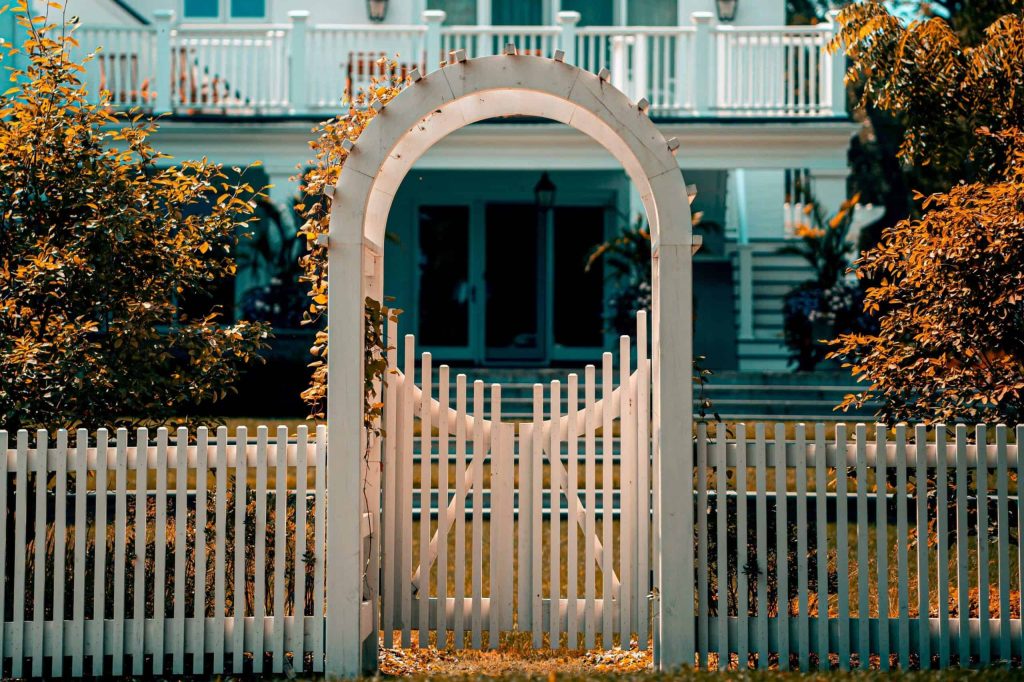 Fotografie de coperta scaled 1