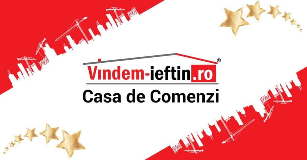 GARANTIA UNEI FIRME DE INCREDERE OM8Y2N7RB8QT689RNQR8Q3ER7Q3B978RYQW9 min 1