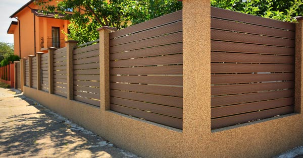 Gard WPC 5 Vindem Ieftin Casa de Comenzi min