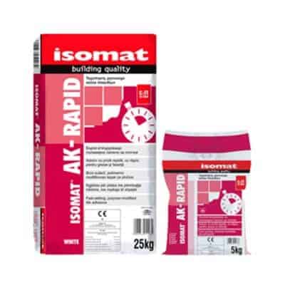 Isomat Ak-Rapid Casa de Comenzi Vindem Ieftin-min (1)
