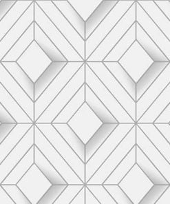 Tapet Galactik-Ugepa L61400 rola 5mp