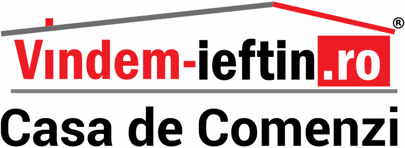 Logo Marca Inregistrata 800x293 1