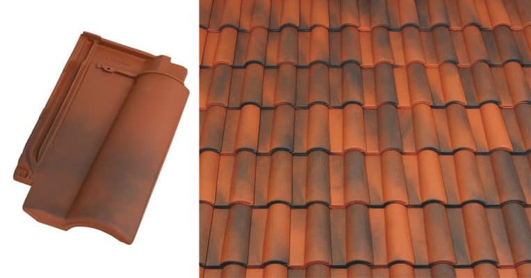 Mediteran Plus antic 764x400 1