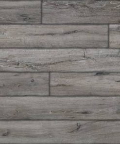 Parchet Easy Touch Stejar Sunrise 8mm 1383×159