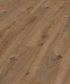 Parchet Exquisit Prestige Stejar Nature 8mm 1380×193