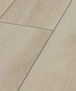 Parchet Superior Advanced Stejar Bej Summer Casa de Comenzi Vindem Ieftin