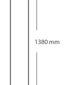 Parchet Superior Advanced Stejar Bej Summer Vindem Ieftin Casa de Comenzi