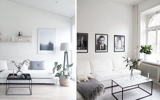 Pereti Albi 1 640x400 1