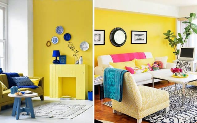 Pereti Yellow 1 640x400 1