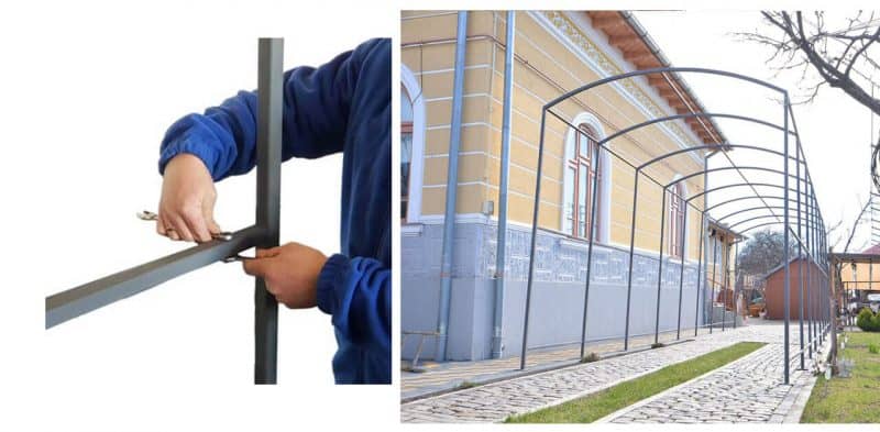 Pergola Multi Smart 1 800x393 1