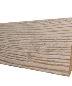 Plinta MDF Montblanc Rustic 1682 8cm